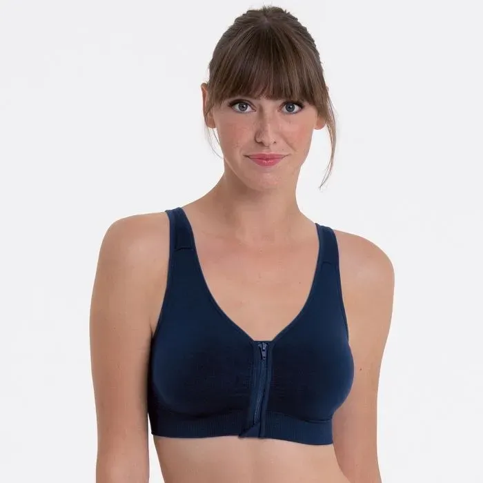 femme (2)