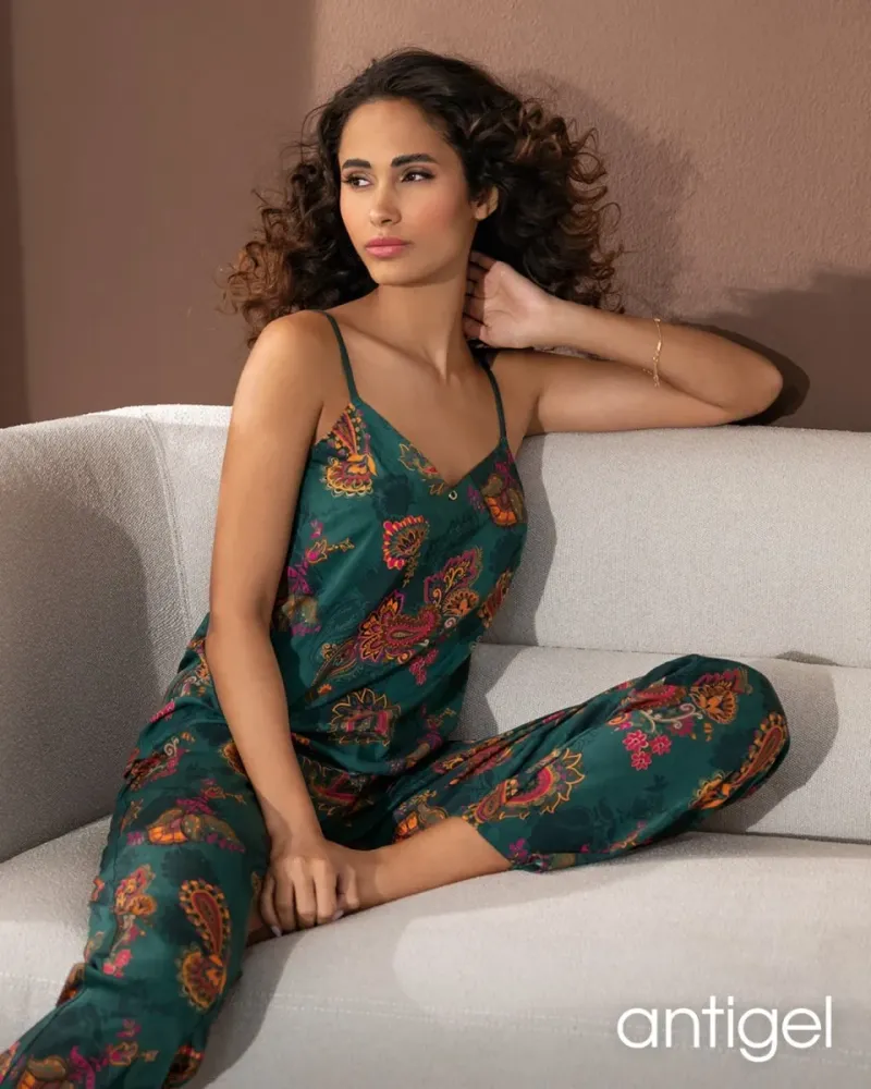 pyjama (4)