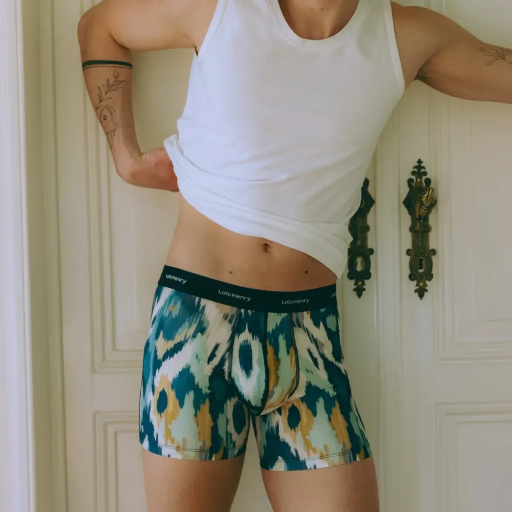 homme (3)