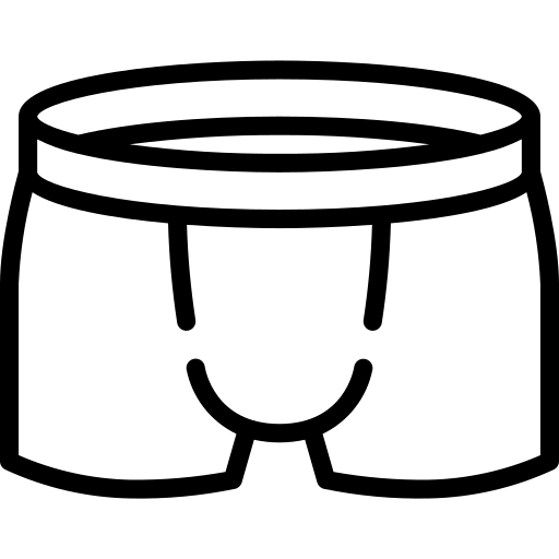 boxers.webp