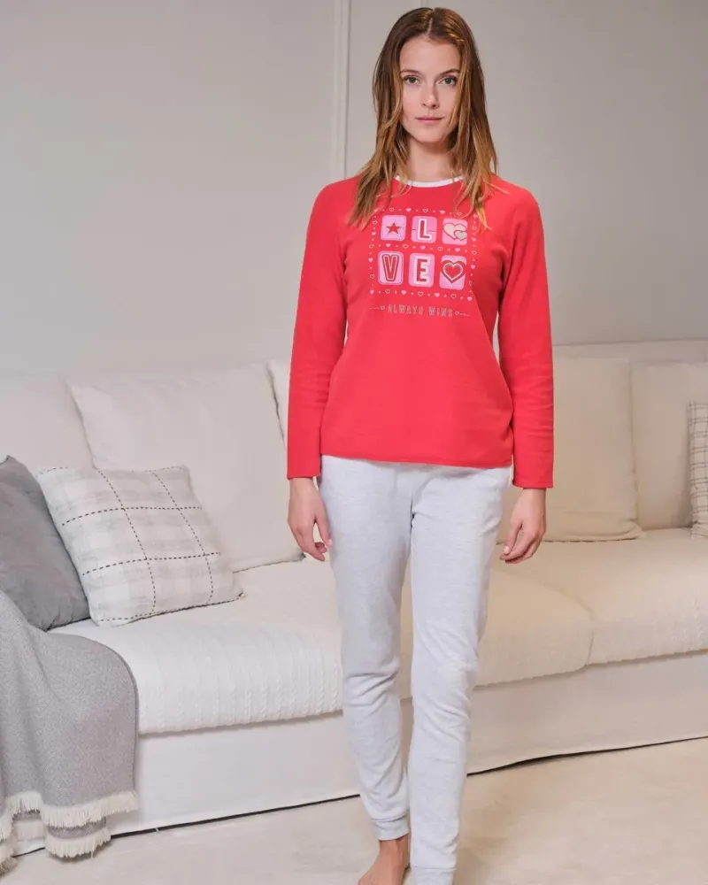 pyjama (3)