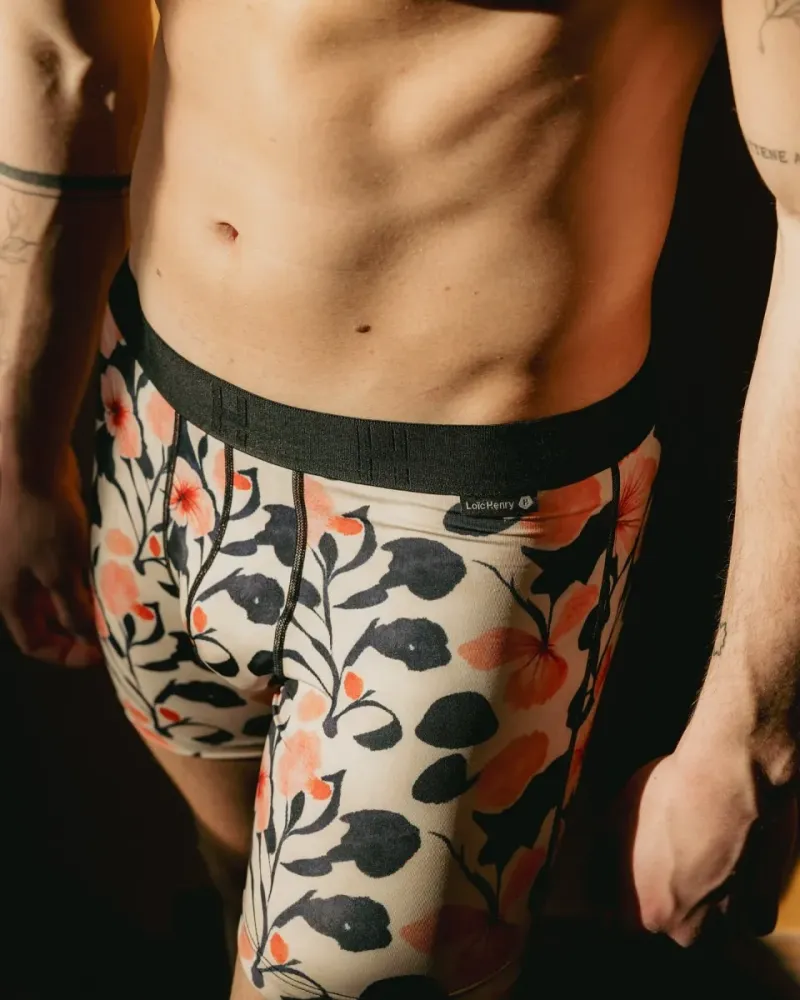 homme (1)
