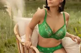 Soutien gorge grande taille à  Chemillé-en-Anjou