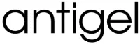 partenaire (1)
