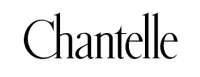 partenaire (3)