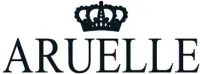 partenaire (1)
