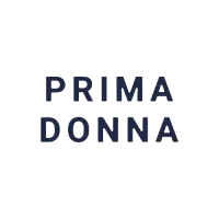 logo_PD_blue